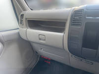 日野デュトロ高圧洗浄車小型（2t・3t）[写真38]