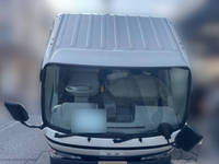 日野デュトロ高圧洗浄車小型（2t・3t）[写真06]