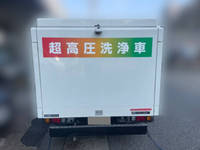 日野デュトロ高圧洗浄車小型（2t・3t）[写真07]