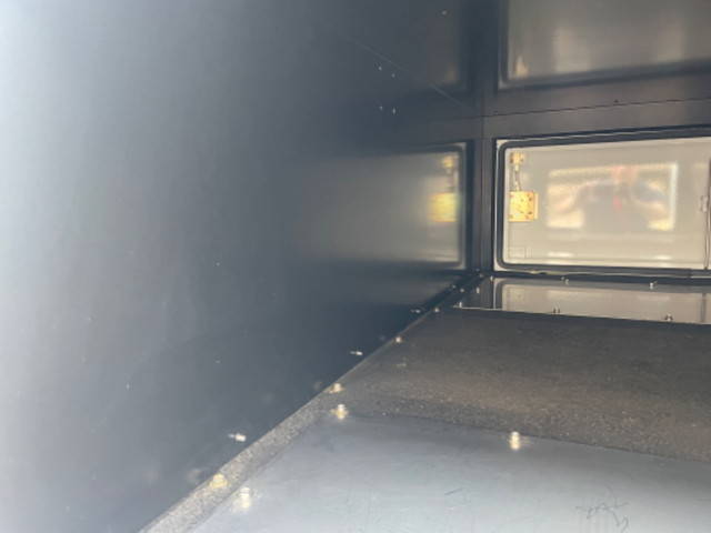 日野デュトロ高圧洗浄車小型（2t・3t）[写真08]