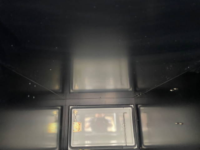 日野デュトロ高圧洗浄車小型（2t・3t）[写真09]