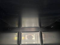 日野デュトロ高圧洗浄車小型（2t・3t）[写真09]