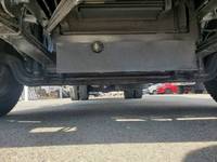 トヨタダイナ冷蔵冷凍ウイング小型（2t・3t）[写真11]