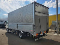 トヨタダイナ冷蔵冷凍ウイング小型（2t・3t）[写真02]