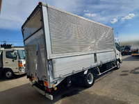 トヨタダイナ冷蔵冷凍ウイング小型（2t・3t）[写真04]