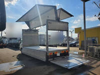 トヨタダイナ冷蔵冷凍ウイング小型（2t・3t）[写真08]