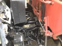 いすゞエルフクレーン6段小型（2t・3t）[写真12]