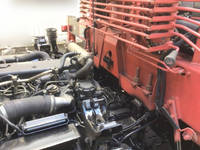 いすゞエルフクレーン6段小型（2t・3t）[写真14]