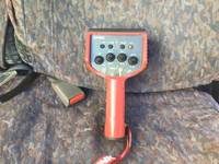 いすゞエルフクレーン6段小型（2t・3t）[写真16]