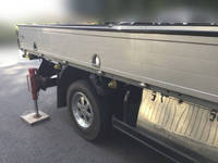 いすゞエルフクレーン6段小型（2t・3t）[写真18]