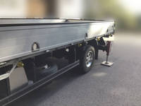 いすゞエルフクレーン6段小型（2t・3t）[写真19]