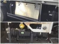 いすゞエルフクレーン6段小型（2t・3t）[写真20]