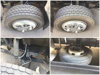 いすゞエルフクレーン6段小型（2t・3t）[写真21]