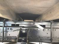 いすゞエルフクレーン6段小型（2t・3t）[写真22]