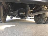 いすゞエルフクレーン6段小型（2t・3t）[写真25]