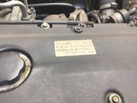 いすゞエルフクレーン6段小型（2t・3t）[写真28]