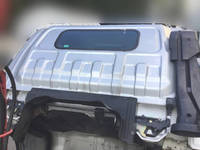 いすゞエルフクレーン6段小型（2t・3t）[写真29]