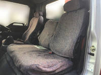 いすゞエルフクレーン6段小型（2t・3t）[写真31]