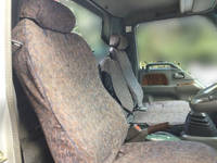 いすゞエルフクレーン6段小型（2t・3t）[写真33]