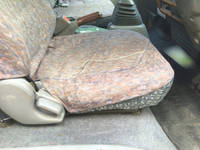 いすゞエルフクレーン6段小型（2t・3t）[写真34]