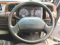 いすゞエルフクレーン6段小型（2t・3t）[写真35]