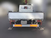 いすゞエルフクレーン6段小型（2t・3t）[写真05]