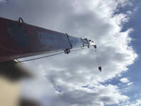 いすゞエルフクレーン6段小型（2t・3t）[写真07]