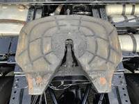 日野プロフィアトレーラーヘッド（トラクターヘッド）大型（10t）[写真11]