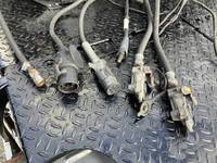 日野プロフィアトレーラーヘッド（トラクターヘッド）大型（10t）[写真14]