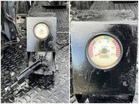 日野プロフィアトレーラーヘッド（トラクターヘッド）大型（10t）[写真16]