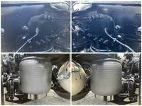 日野プロフィアトレーラーヘッド（トラクターヘッド）大型（10t）[写真17]