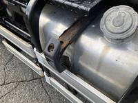 日野プロフィアトレーラーヘッド（トラクターヘッド）大型（10t）[写真19]