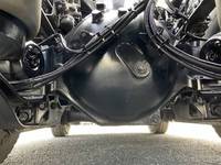 日野プロフィアトレーラーヘッド（トラクターヘッド）大型（10t）[写真21]