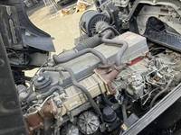 日野プロフィアトレーラーヘッド（トラクターヘッド）大型（10t）[写真23]