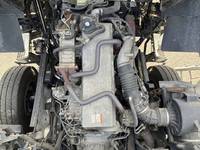 日野プロフィアトレーラーヘッド（トラクターヘッド）大型（10t）[写真24]