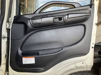 日野プロフィアトレーラーヘッド（トラクターヘッド）大型（10t）[写真27]