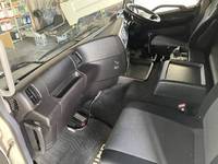 日野プロフィアトレーラーヘッド（トラクターヘッド）大型（10t）[写真28]