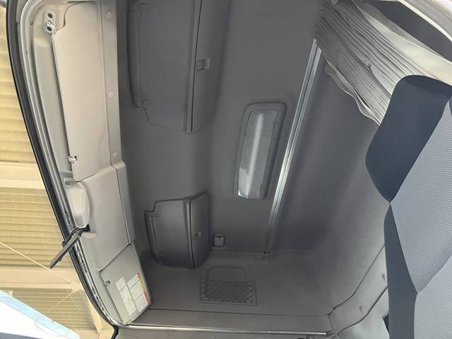 日野プロフィアトレーラーヘッド（トラクターヘッド）大型（10t）[写真30]