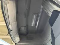 日野プロフィアトレーラーヘッド（トラクターヘッド）大型（10t）[写真30]