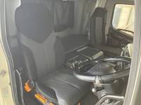 日野プロフィアトレーラーヘッド（トラクターヘッド）大型（10t）[写真31]