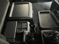 日野プロフィアトレーラーヘッド（トラクターヘッド）大型（10t）[写真33]