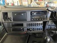 日野プロフィアトレーラーヘッド（トラクターヘッド）大型（10t）[写真35]