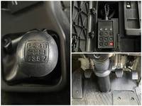 日野プロフィアトレーラーヘッド（トラクターヘッド）大型（10t）[写真38]