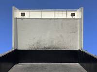 日野プロフィアダンプ大型（10t）[写真10]