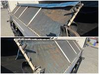 日野プロフィアダンプ大型（10t）[写真12]