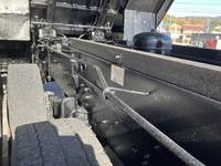 日野プロフィアダンプ大型（10t）[写真16]