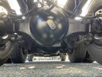 日野プロフィアダンプ大型（10t）[写真23]