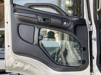 日野プロフィアダンプ大型（10t）[写真26]