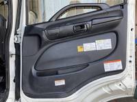 日野プロフィアダンプ大型（10t）[写真27]