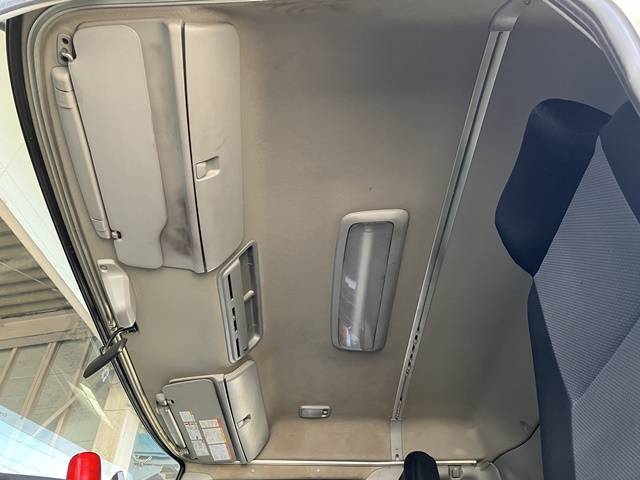 日野プロフィアダンプ大型（10t）[写真30]